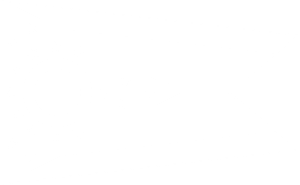 ohio flag